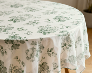 Tablecloths