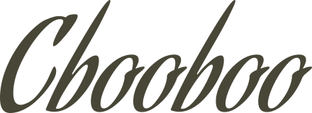 Cbooboo