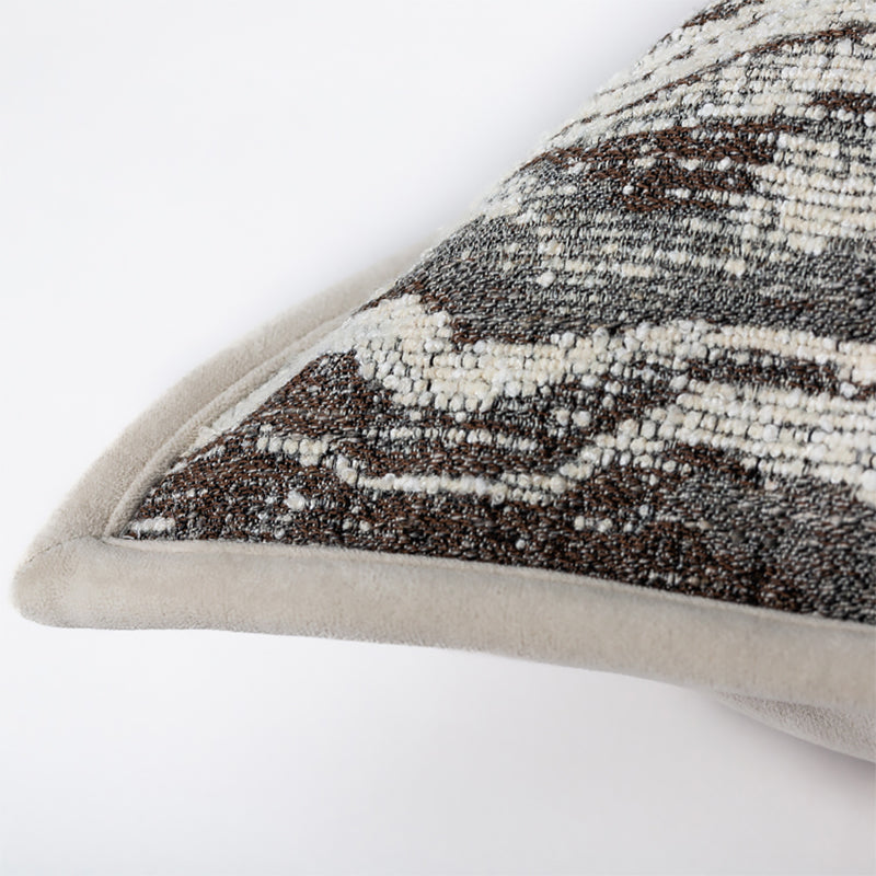 Minimalist Home Decorative Cushion Cover