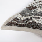 Minimalist Home Decorative Cushion Cover