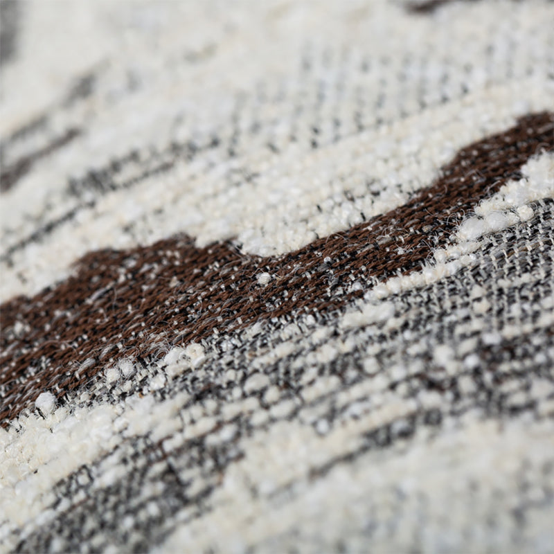 Minimalist Home Decorative Cushion Cover