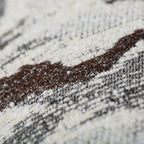 Minimalist Home Decorative Cushion Cover