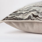 Minimalist Home Decorative Cushion Cover