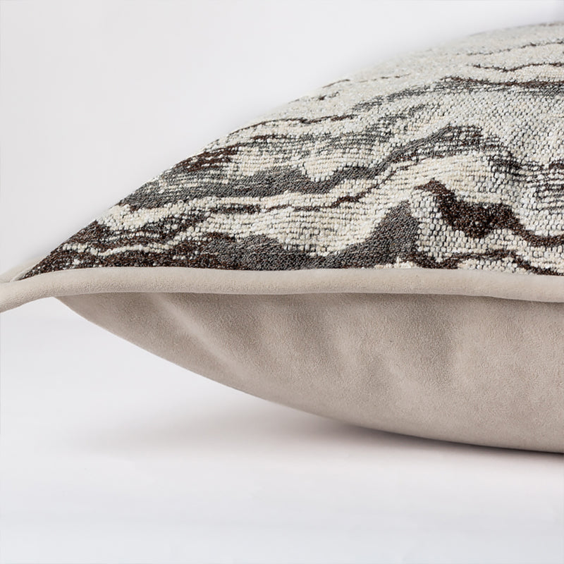 Minimalist Home Decorative Cushion Cover