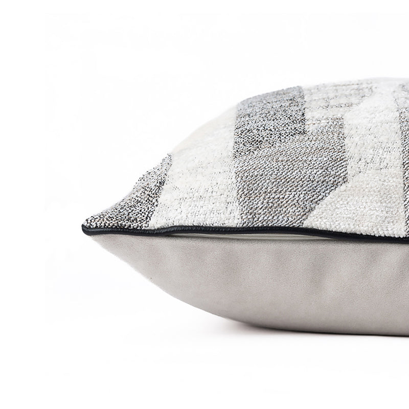 Modern Minimalist Cushion Cover