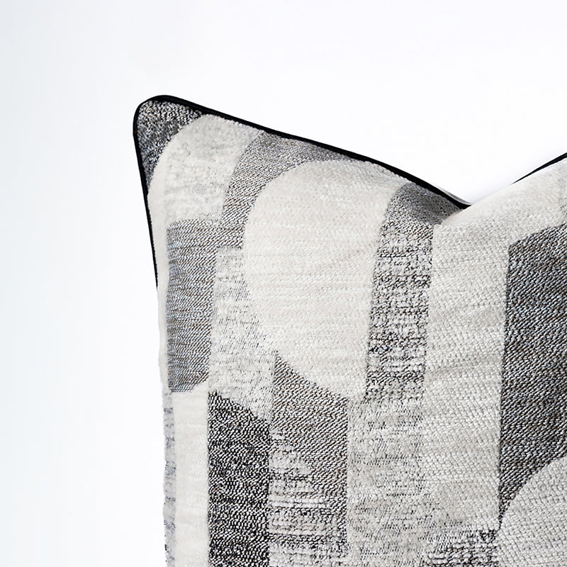 Modern Minimalist Cushion Cover