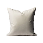 Minimalist Plaid Cushion Cover