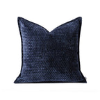 Luxury Minimalist Cushion Cover