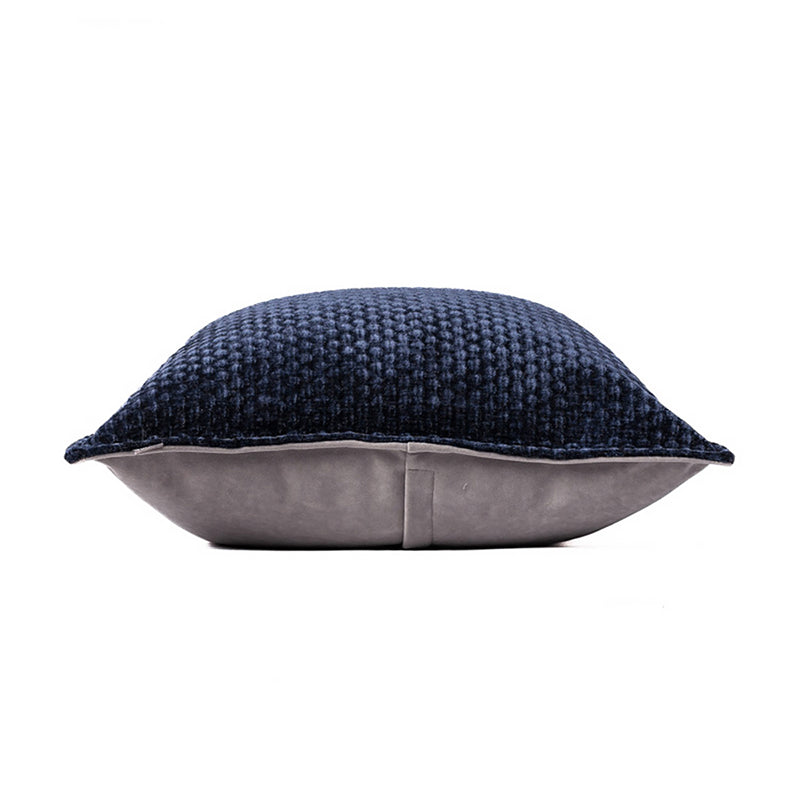 Luxury Minimalist Cushion Cover
