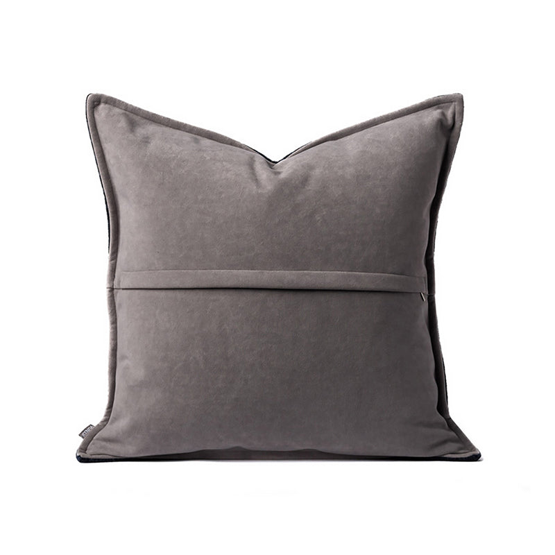 Luxury Minimalist Cushion Cover