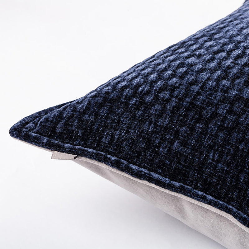Luxury Minimalist Cushion Cover