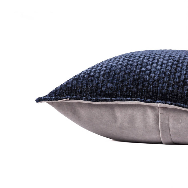 Luxury Minimalist Cushion Cover