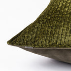 Luxury Light & Elegant Style Pillow Cover