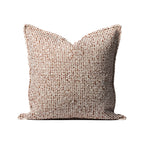 Nordic Style Pillow Cover