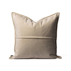 Nordic Style Pillow Cover