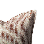 Nordic Style Pillow Cover
