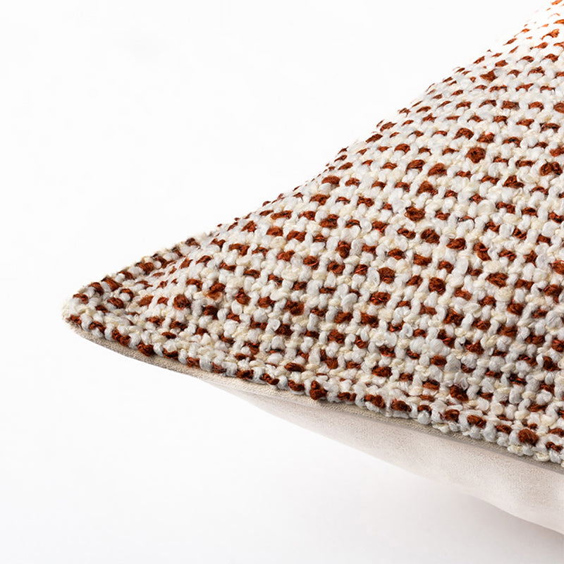 Nordic Style Pillow Cover