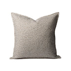 Soft Square Pillowcase