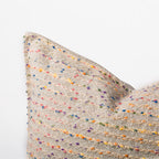 Fashion Colorful Pillowcase