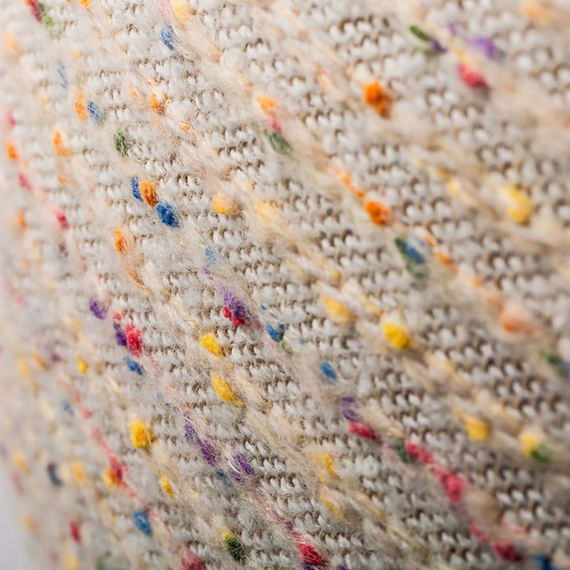 Fashion Colorful Pillowcase