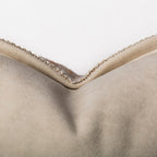 Fashion Colorful Pillowcase