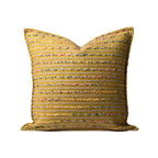 Modern Square Pillowcase