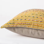 Modern Square Pillowcase