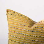 Modern Square Pillowcase