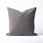 Modern Patchwork Pillowcase