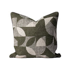 Modern Decorative Pillow Cover