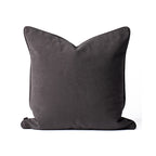 Modern Decorative Pillow Cover