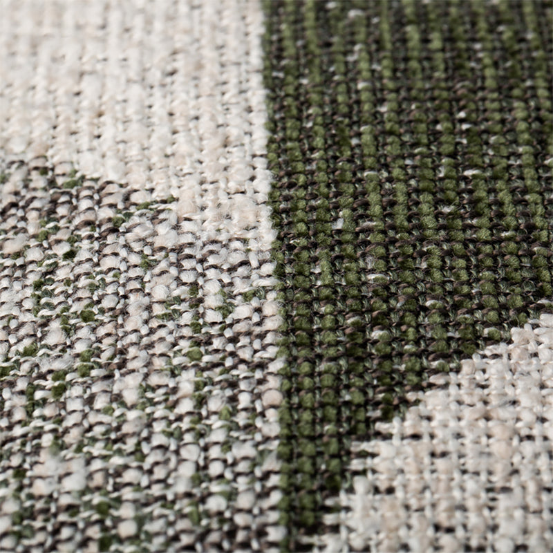 Modern Decorative Pillow Cover