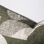 Modern Decorative Pillow Cover