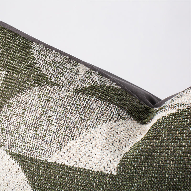 Modern Decorative Pillow Cover