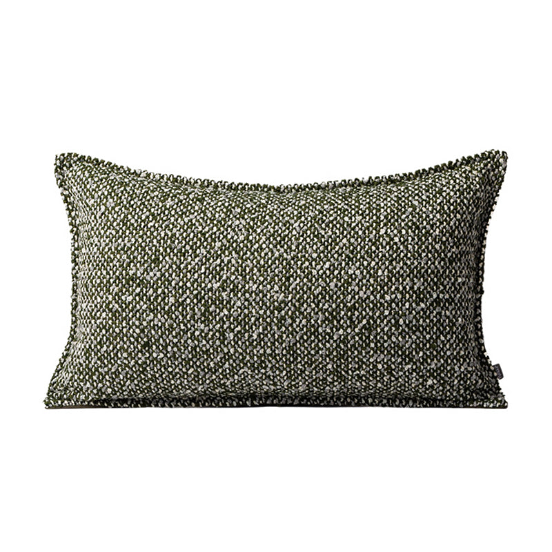 Soft & Comfortable Cushion Cover