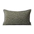 Soft & Comfortable Cushion Cover