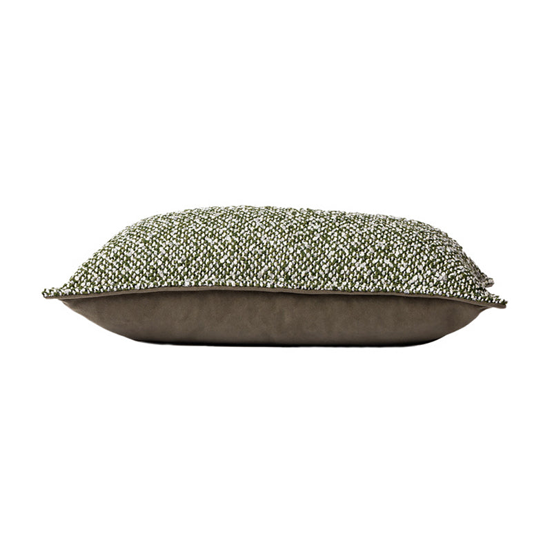 Soft & Comfortable Cushion Cover