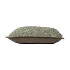 Soft & Comfortable Cushion Cover