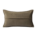 Soft & Comfortable Cushion Cover