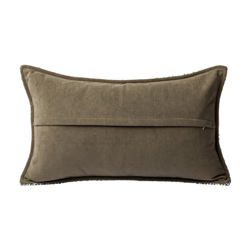 Soft & Comfortable Cushion Cover