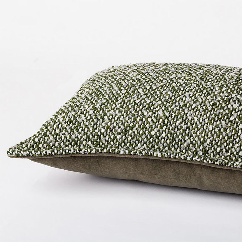 Soft & Comfortable Cushion Cover