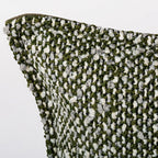 Soft & Comfortable Cushion Cover