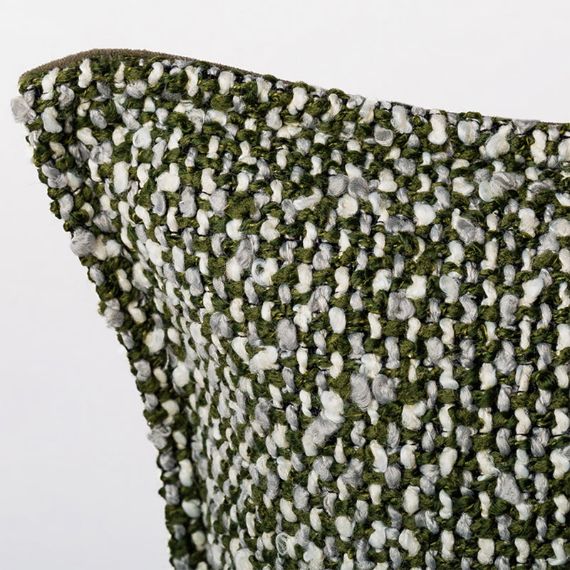 Soft & Comfortable Cushion Cover