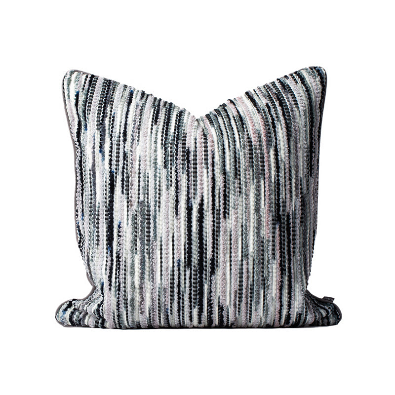 Japanese-Style Square Pillowcase