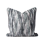 Japanese-Style Square Pillowcase