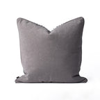 Japanese-Style Square Pillowcase