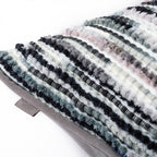 Japanese-Style Square Pillowcase