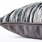 Japanese-Style Square Pillowcase