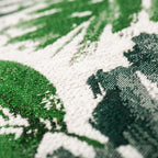 Nature-Style Pillowcase