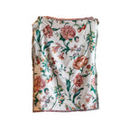 All-Season Non-Slip Sofa Blanket